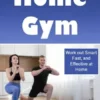 Home Gym