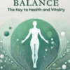 Hormonal Balance: The Key to Health and Vitality