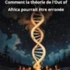 Hors d'Asie