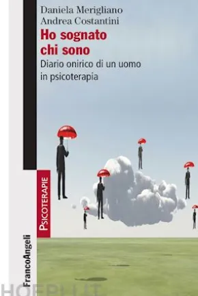 Ho sognato chi sono