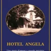 HOTEL ANGELA