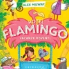 Hotel Flamingo - Vacanze roventi