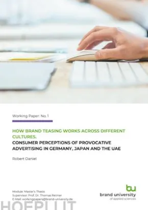 How brand teasing works across different cultures