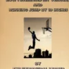 How I increased my vertical jump by 19inches