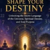 HOW NUMBERS SHAPE YOUR DESTINY: Unlocking the Secret Language of the Universe, Spiritual Destiny, and Soul Purpose