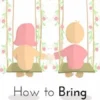 How To Bring Back A Lost Love