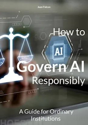 How to Govern AI Responsibly