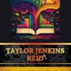 How to Read a Book at Ease