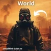 How To Survive The End Of The World