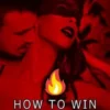 How To Win Over A Woman On Tinder