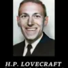 H. P. Lovecraft curiosità e misteri