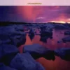 Hudson Bay (Annotated)