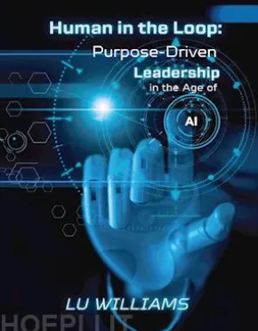 Human In The Loop