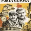 Humans of Porta Genova