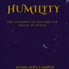 Humility
