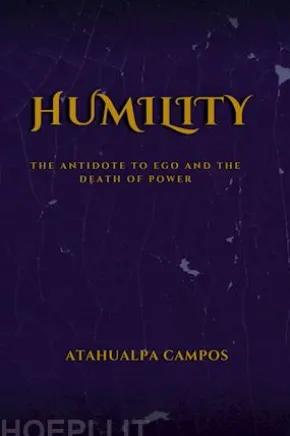 Humility