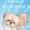 Hundum hinreißend 2