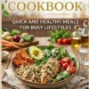 Hunger Code Cookbook