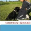 Hvalpetræning i Børnehøjde
