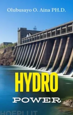 Hydropower
