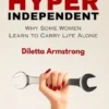 Hyper Indipendent