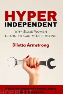 Hyper Indipendent