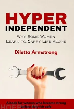 Hyper Indipendent