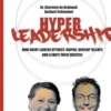 Hyper Leadership