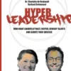 Hyper-Leadership