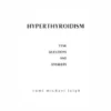 Hyperthyroidism