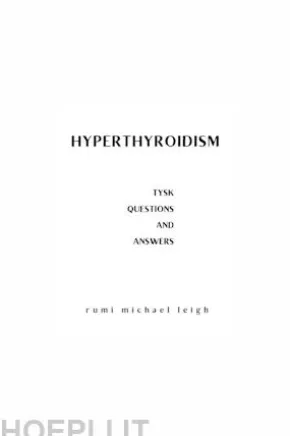 Hyperthyroidism