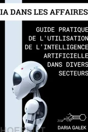 IA dans les Affaires