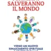 I bambini salveranno il mondo