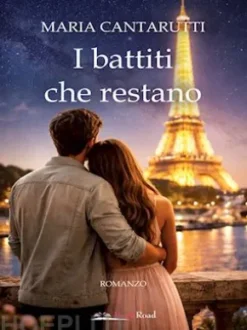 I battiti che restano