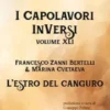 I Capolavori InVersi XLI: L'estro del canguro