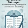 ICD-11 Arbeitsbuch zu psychischen Störungen