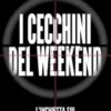 I cecchini del weekend