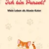 Ich bin Purzel!