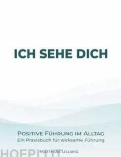 Ich sehe Dich