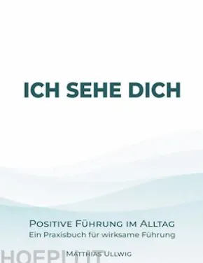 Ich sehe Dich