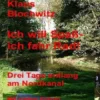 Ich will Spaß, ich fahr Rad!