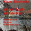 Ich will Spaß - ich fahr Rad