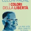 I colori della libertà