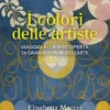I colori delle artiste