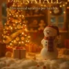 I Colori del Natale