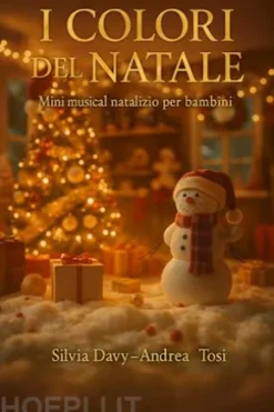 I Colori del Natale