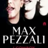 I cowboy non mollano mai. Autobiografia