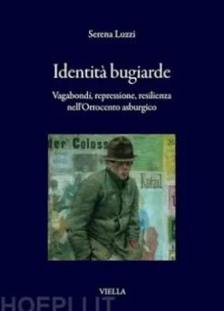 Identità bugiarde