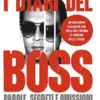 I diari del boss