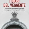 I diari del veggente